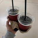 (주)중앙해장 이미지