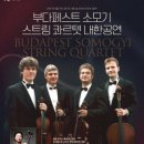 당진문예의전당(소공연장) 이미지