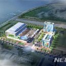 신평장림산업단지 혁신지원센터 이미지