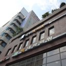 닥터박의원 이미지