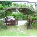 대지농장 이미지