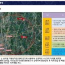 동우라이프 이미지