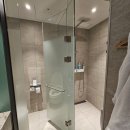 이비스스타일 앰배서더 호텔 | 인천공항 완전 근처 숙소 호텔 이비스 스타일 앰배서더 인천 에어포트 이용 후기