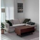 경주아늑 이미지