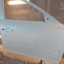 하이테크자동차공업사 이미지