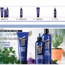 헤어바이예린 이미지