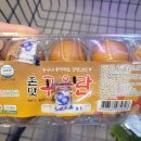 명승양계농장 이미지