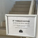 브라우니칼리