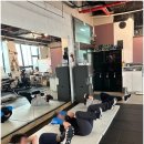 더메카짐 헬스PT구리점 이미지