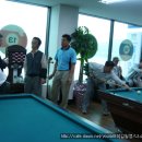 나이스당구장 이미지