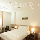 트리니티산후조리원 강동송파점 이미지