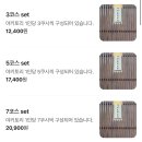 오션파크호텔 | 부산 5성급호텔 파크하얏트부산 오션전망킹 후기ㅣ의령식당·야키토리로만 맛집 코스