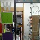 블럭프렌드 이미지