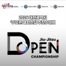 01-85 동구 이미지