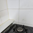 상사동로 이미지