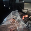 명심축산 | W3. 첫인사, 양가 첫인사 선물 추천, 대전 첫인사 식당 추천