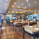 털보꽃게아구 이미지