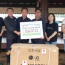 월천경로당 이미지