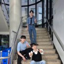 루시패션