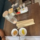커피모