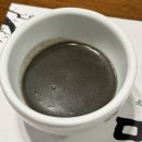 중앙2길 | [순천 한정식] 귀한 분을 모시는 품격 있는 자리, '명궁관' 보리굴비 &amp; 한우 떡갈비 후기