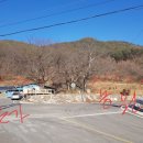 아리랑농원