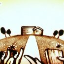 뚝딱이마을공방협동조합 이미지