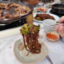 부부농장 이미지