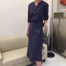 (주)랩토피아
