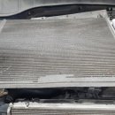 풀자동차정비공업사 이미지