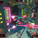 인(IN) PC 이미지