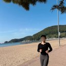 상주장 호스텔 이미지