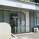 도안홈마트 이미지
