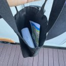 연곡면사무소 | 동해바다 1열 오션뷰 카라반, 강릉연곡솔향기 카라반 D존 704 이용 후기