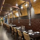 한옥집 숯불갈비 | 부천 소고기 맛집 한옥집숯불갈비 부천직영점 솔직 후기