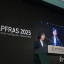 태평양식품 이미지