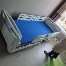 가장좋은복지용구 이미지