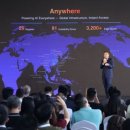 지티센터 이미지