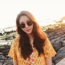 광주안경원 이미지