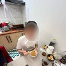 논산시 은진면 더큰사랑요양원 | 2506, 파도처럼 아름답던 지난날의 우린