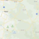 해피데이흑마늘카페법인