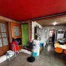 백마식당 | 단양 단성면 맛집ㅣ백마식당 내돈내산 솔직 후기