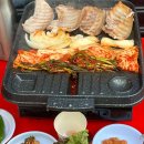 을지로4가역(2) 화장실 이미지