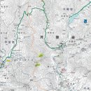 달밭농장 이미지