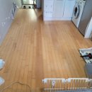 미림오피스텔 이미지