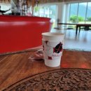 영월 Y파크(술샘박물관) 이미지