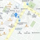 심명규의원 티스토리