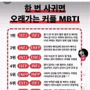한창실업(주) | 2026!8월 둘째주 평일 일상기록