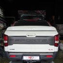 영일모터스 이미지