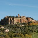 오르비에토 이미지